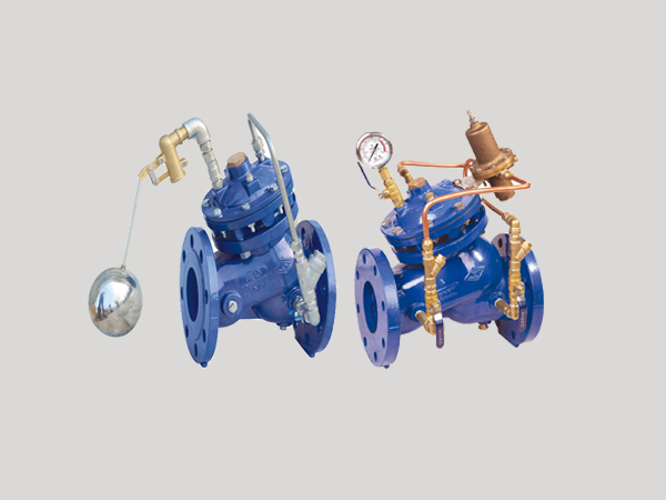 categorie005-hydraulic control valve