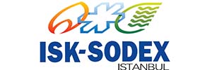 ISK-SODEX Istanbul 2023