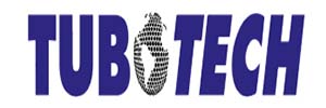 tubotech-logo